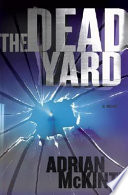 The_dead_yard